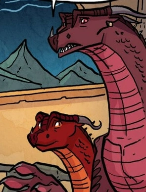 File:Cliff and Ruby GN 5.png