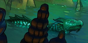 GreenSeaWing from MoonRising.jpg