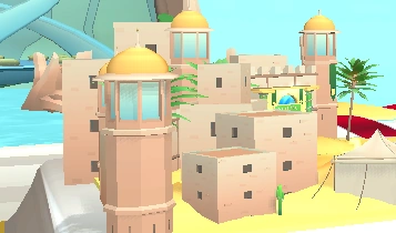 File:Sand kingdom.png