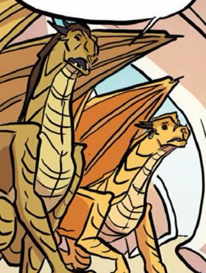 Six-Claws ScaredGN.png