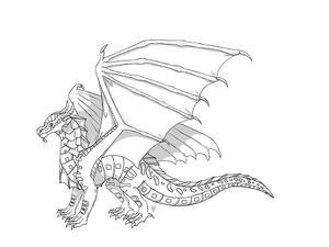 1a1e155a65e5e3c5fe34559e666aa4740c0b8c53 hq.jpg