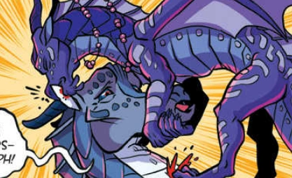 File:Albatross and Indigo GN 2.png