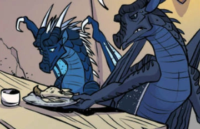 File:Darkstalker and Whiteout GN 7.png