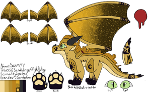 HC Sunny design by Whale-is-best-boi.png