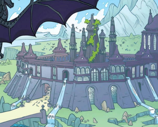 File:NightWing school GN 1.png