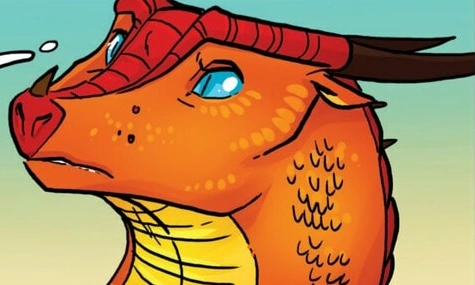 File:Peril GN 44.png