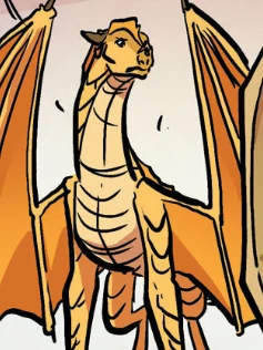 File:Qibli TBN graphic novel 2.jpeg