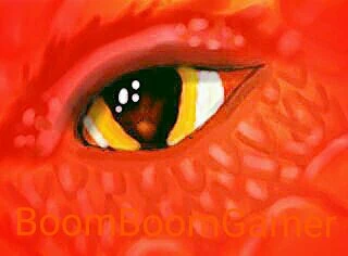 File:SkyWing eye kindlephoto-68294595.jpg