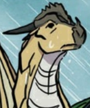 File:Viper GN 15.png