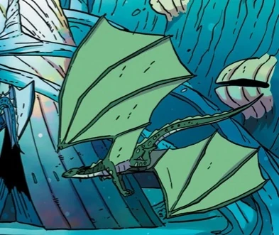 File:Whirlpool Swimming.jpg