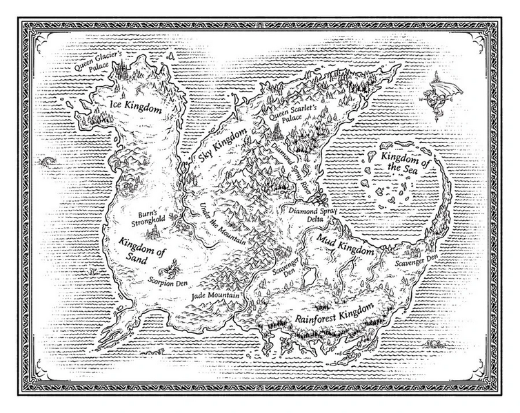 File:Wings of fire map by mikeschley-d4h2qor.jpg