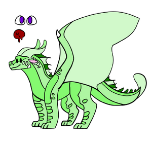 -29 20200311154134.png