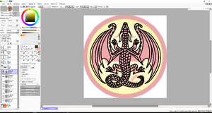 2017-01-16 090120.png