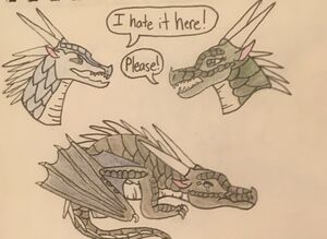 2019-04-01 21-27-47 878.jpg