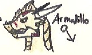 File:Armadillo.png