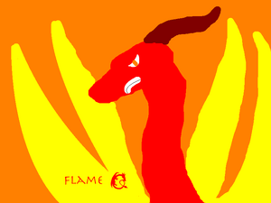 Flame.png