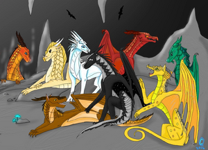 Jade Mountain Academy- Jade Winglet.png