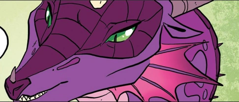 File:Magnificent CloseHeadShot.png