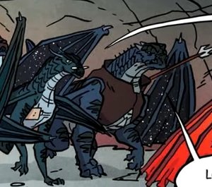 Mastermind Vengeance GN.png