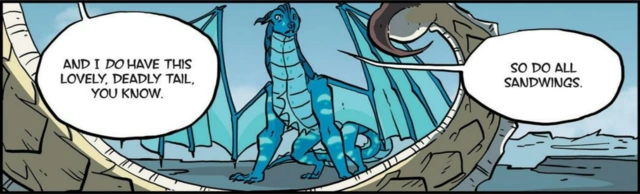 File:SandWing Tail.png