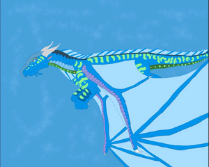 Swimming seawing.jpg