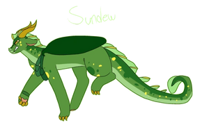 Tumblr pm4260QZTT1w5o5l3o1 500.png