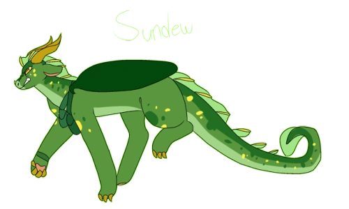 File:Tumblr pm4260QZTT1w5o5l3o1 500.png