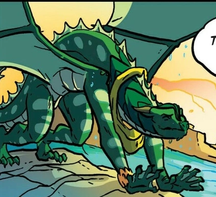 File:Turtle GN 22.png