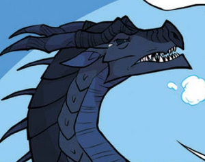 Darkstalker GN JP 23.png