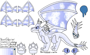 HC Glacier design by Whale-is-best-boi.png