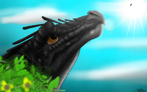 Nightjar-Death has its cost $$$$.png