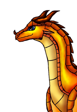 Peril Collab Finished.png