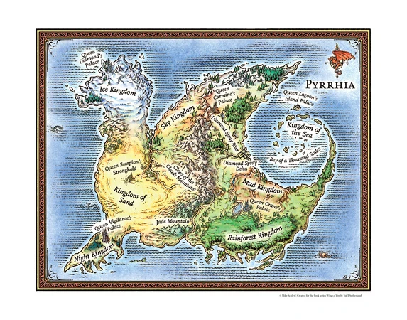 File:Wings Over Pyrrhia Board.jpg