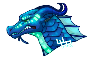 Wof tsunami by journeying warrior-davoy32.png