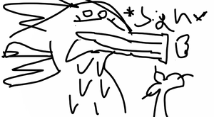 2020 04 18 Kleki.png