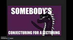 File:Download (3) Starflight Savage.jpg