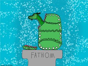 Fathom Hatching2.png