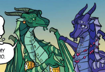 File:Fathom and Indigo GN 15.png