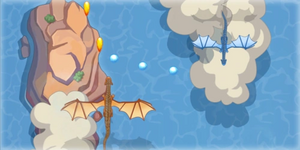 GameScreenshot 3.png