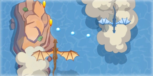 File:GameScreenshot 3.png