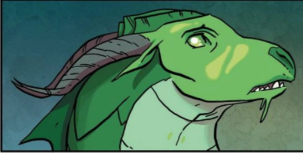 File:Herring GN 2.png