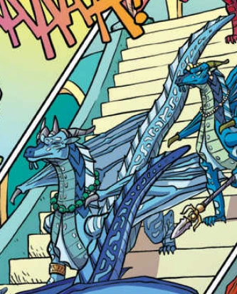 File:Humpback GN.png