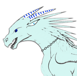 09e49e09-afa4-4b79-8ce6-393ce0e91012 (3).png