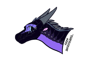 2021 01 06 0so Kleki.png