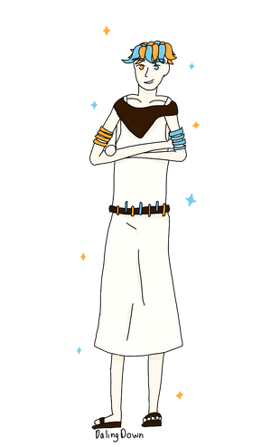 2023 06 09 0qg Klekijjbg.png