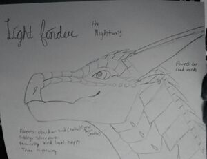 211383C7-D9F8-4933-8746-F1057AAD190D 1 201 a.jpeg