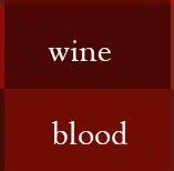 File:7342233e2ff10efdbdf7737528c2ebf3 - Edited.jpg