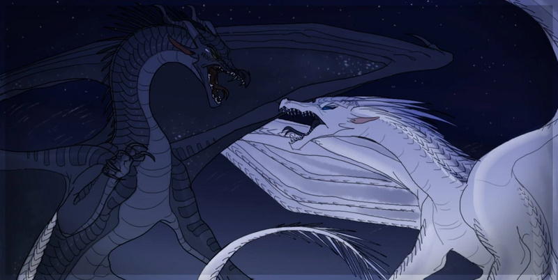 File:Envisioned darkstalker and snowfox by trunswicked-dc3mqzq.png.jpg