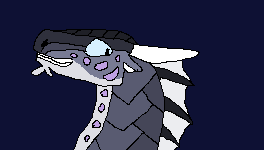 File:King Humpback.png