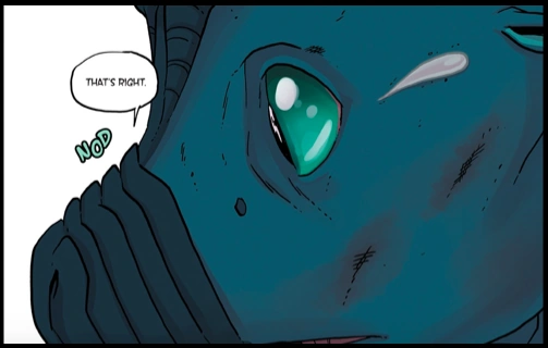 File:Moonwatcher GN 19.png